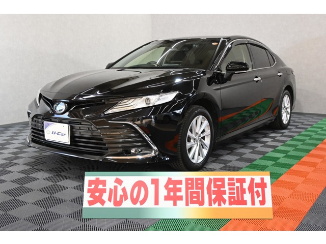 アルティス2.5 G E-Four 4WD
