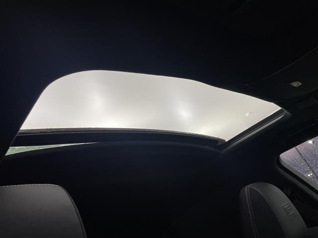 LS500 Fスポーツ
