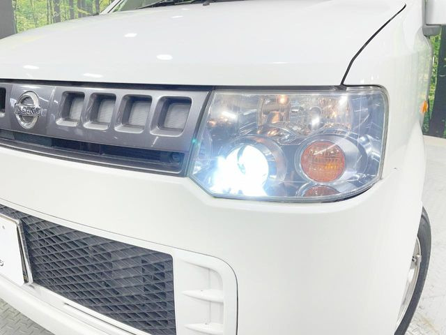 �yHID�w�b�h���C�g�z���ɖ��邭�O�����Ƃ炵�Ă����̂ŁA���V����Ԃ̑��s�������E�ǍD�ň��S���Ă���肢�������܂��B