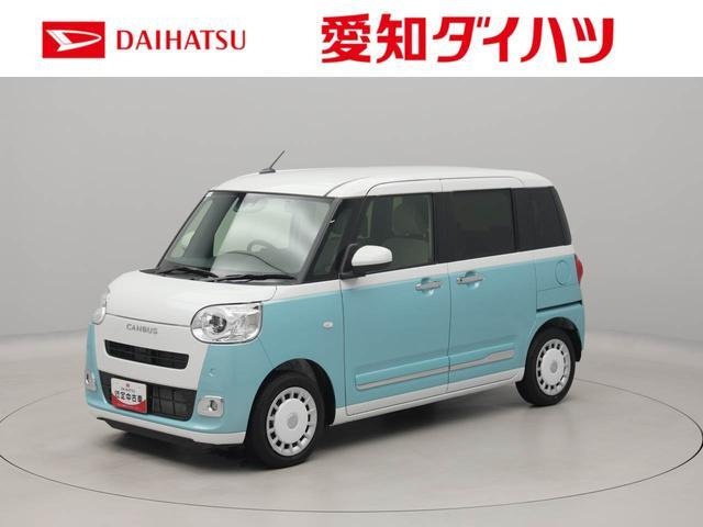 ムーヴキャンバス