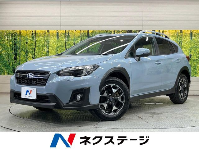 XV