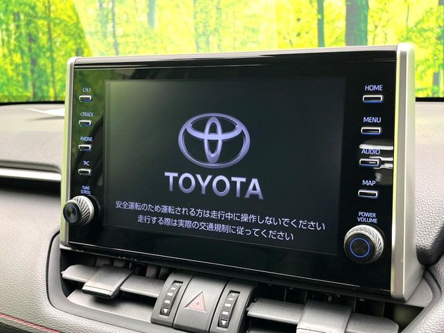 RAV42.0 アドベンチャー オフロードパッケージ 4WD
