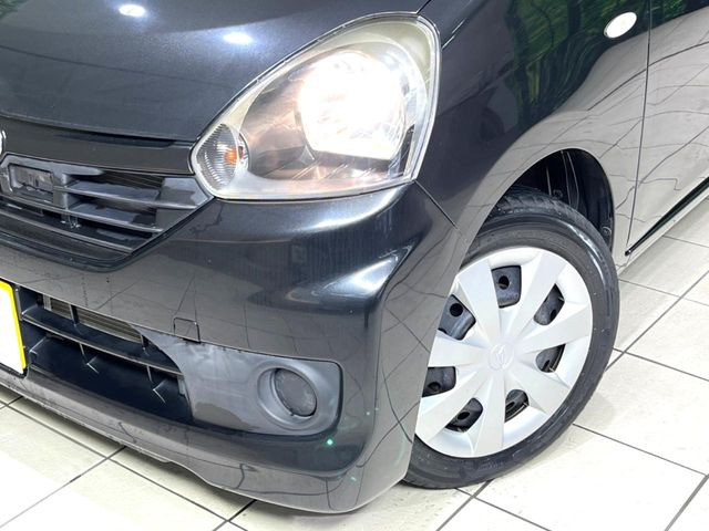 ��Ԃ�r�V���ɂ��ǍD�Ȏ��E�ň��S�ȑ��s������]�������ɂ́y���P�xLED�w�b�h���C�g�z�̎�t����������!�����̂��q�l�ɂ��D�]���������Ă���܂���