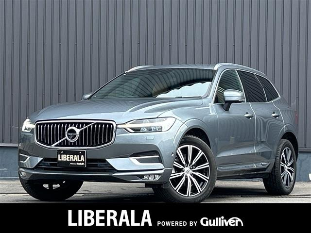 XC60