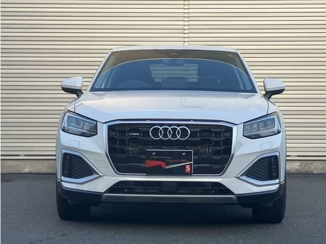 Q235 TDI クワトロ アドバンスト ディーゼル 4WD