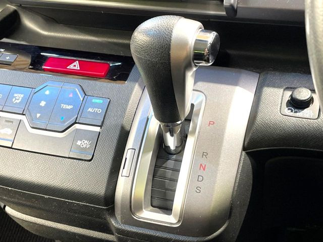 �C���p�l�V�t�g�Ȃ�n���h������̈ړ��������Z��������X���[�Y!�܂��A�������L���Ȃ肷�����肵�܂��̂ŁA�啿�ȕ��ł����K�ɂ��߂������������܂��B