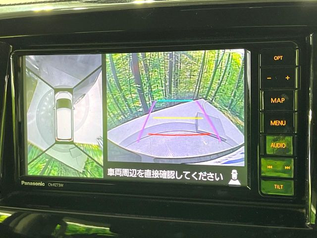 ソリオバンディット1.2 ハイブリッド(HYBRID) MV