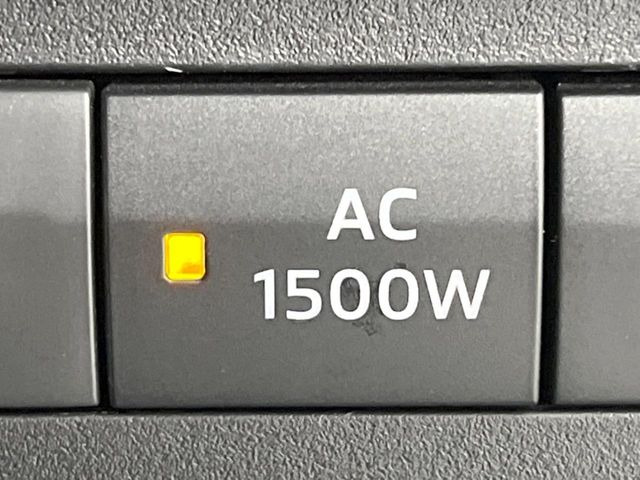 �y1500W�A�N�Z�T���[�R���Z���g�z����d��1500W�܂ł̉Ɠd���g���܂��B�L�����v��X�|�[�c�E�A�E�g�h�A�ł̃A�N�e�B�r�e�B�͂������A�ЊQ�E��d�̍ۂɑ劈���