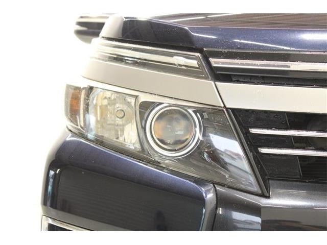 �ቿ�i�ŗǎ��Ȃ��Ԃ�S�Б���3,000�݌ɂ��炨�I�т��������܂��B�c�Ǝ��� 10:00�`19:00