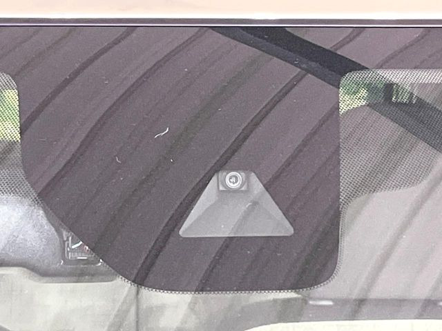 eKワゴンM