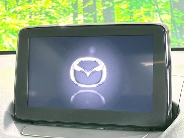 デミオ1.3 13S