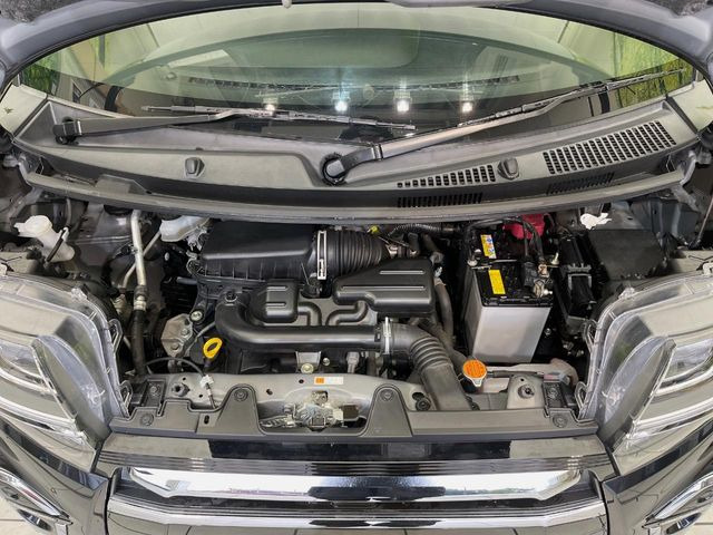 親切・丁寧な専門メカニックスタッフが応対!・車検・点検整備・事故等の修理などアフターサービスも安心。お車のカスタマイズもネクステージのサービススタッフまでご相談ください!