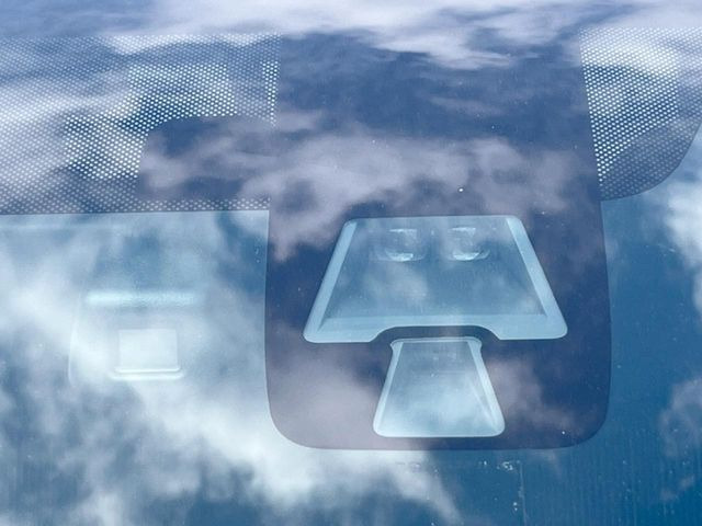 デイズハイウェイスター Gターボ