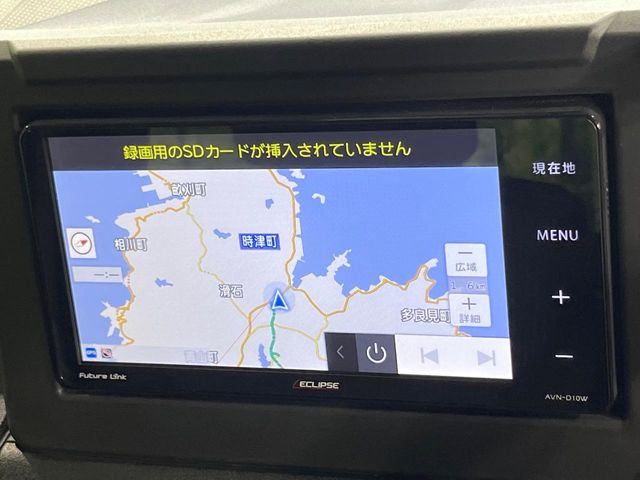 ジムニー