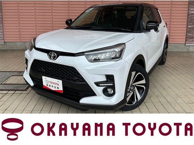 ライズ1.0 Z