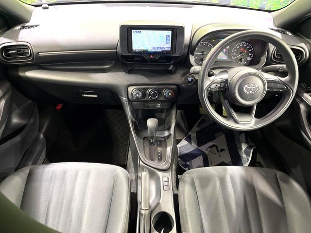 レンタアップ グループ総在庫数約30,000台!!全国の系列店からメーカー・車種問わずご紹介出来るので、あなたにピッタリのお車が見つかるはずです♪まずはお問い合わせ下さい☆