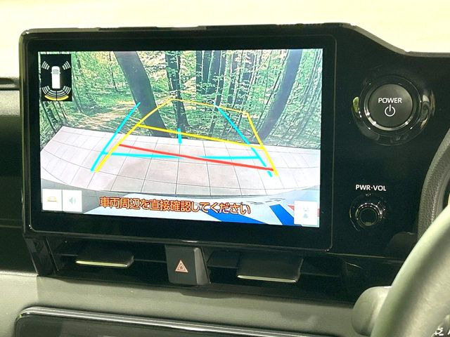 ノア1.8 ハイブリッド S-G