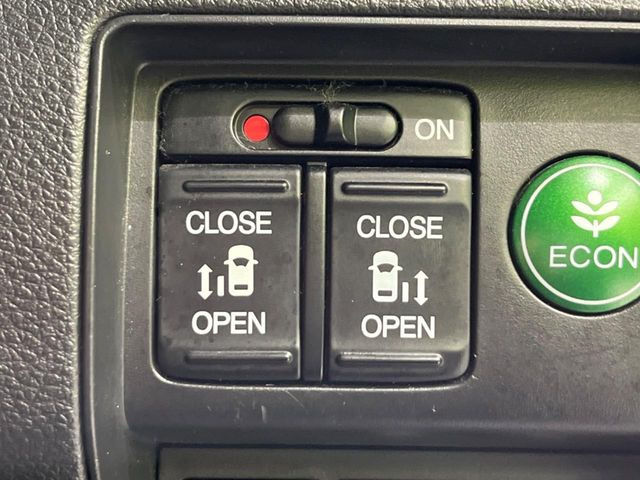 オデッセイ2.4 アブソルート EX ホンダ センシング