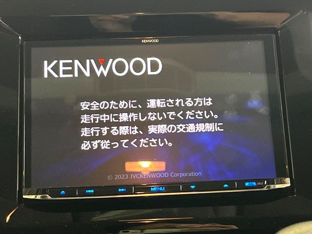 ソリオ1.2 ハイブリッド(HYBRID)  MZ