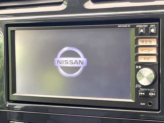 セレナ2.0 ハイウェイスター S-HYBRID Vセレクション