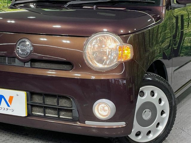 ��Ԃ�r�V���ɂ��ǍD�Ȏ��E�ň��S�ȑ��s������]�������ɂ́y���P�xLED�w�b�h���C�g�z�̎�t����������!�����̂��q�l�ɂ��D�]���������Ă���܂���