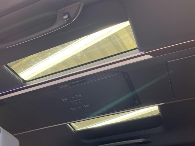 アルファードハイブリッド 2.5 Z