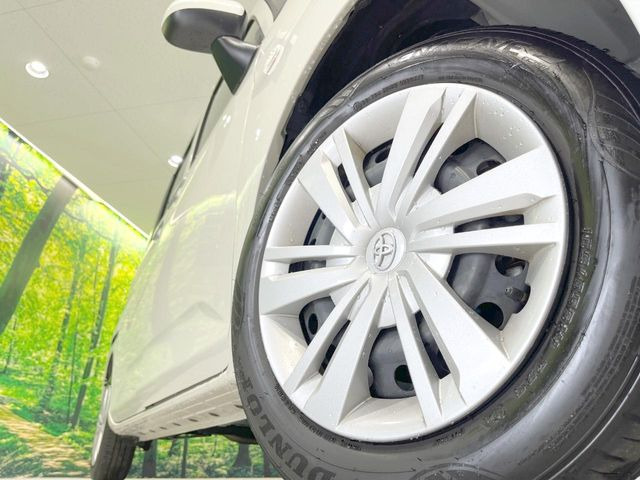 �y����14�C���`�X�`�[���z�C�[���z�l�N�X�e�[�W�ł́w�ЊO�A���~�z�C�[���x���D�]������!�L���u�����h���炨�l�ł��ȃA���~�܂ŕ��L������Ēv���܂���X�^�b�h���X�^�C������舵���Ă���܂��̂ł��C��������!