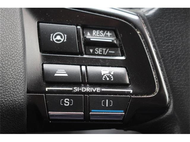こだわりがあってなかなか気に入ったお車がないそこのお客様!全国のオークションからピッタリの1台を探すことが可能です。ぜひ一度お問い合わせください。