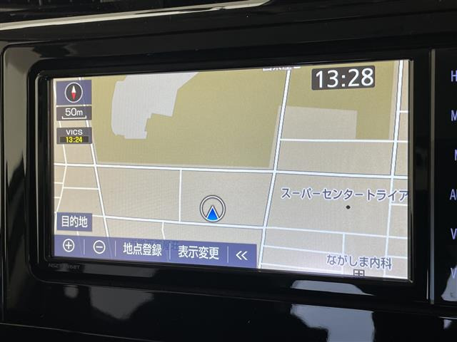 ルーミー1.0 カスタム G