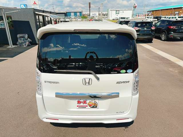 �I�[�g���[�����X�����͓���0�~����Œ�120��܂ł��Ή��\�����C�y�ɂ����k��������