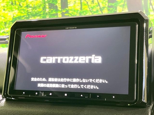ジムニーノマド1.5 FC 4WD