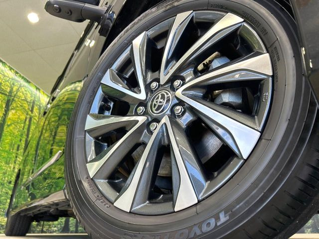 �y����17�C���`�A���~�z�C�[���z�O�ςɃ}�b�`���������A���~�z�C�[���𑕒����Ă���܂��B�e��ЊO�A���~�z�C�[����A�X�^�b�h���X�^�C�����戵�����Ă���܂��B���񂲑��k����������