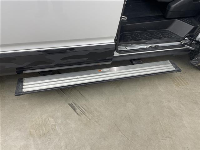 デリカD:52.4 シャモニー 4WD