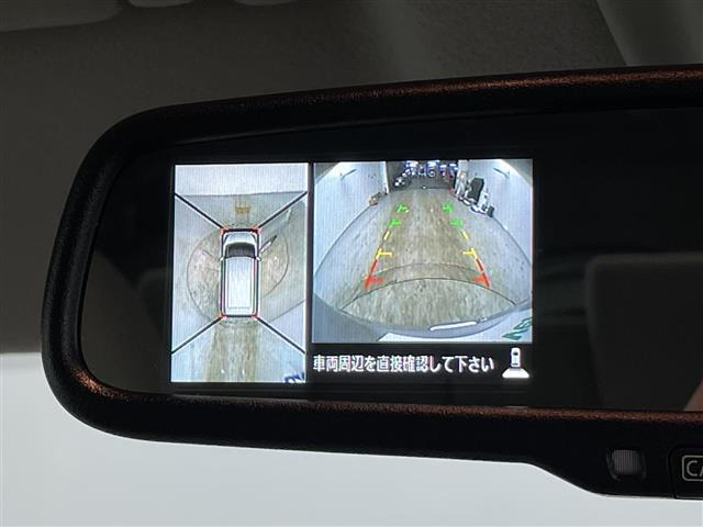 デイズルークスX