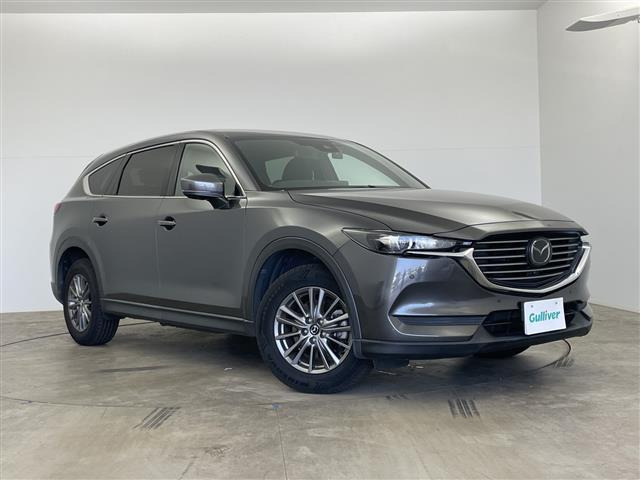 CX-82.5 25S