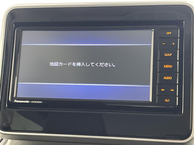 スペーシアギアハイブリッド(HYBRID) XZ
