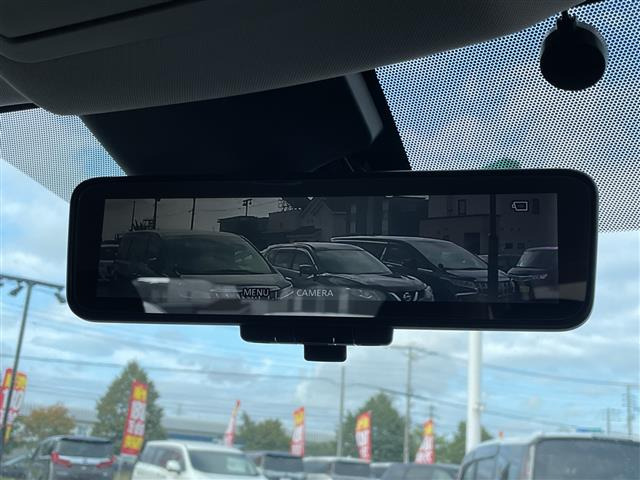 エクストレイル2.0 20Xi 4WD