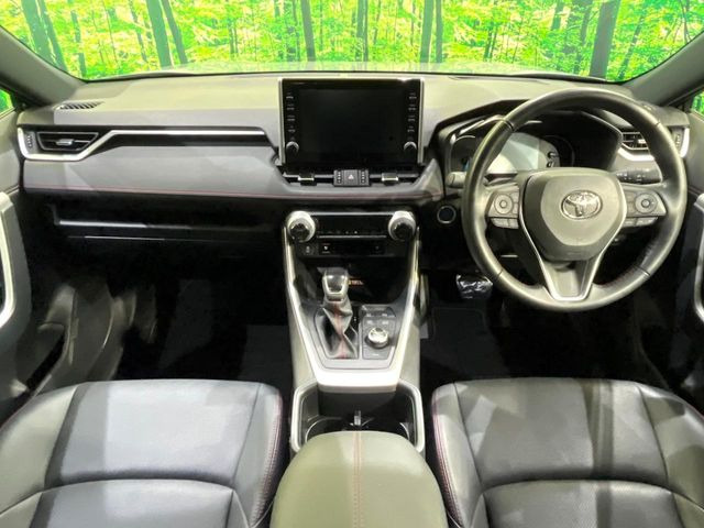 ���₢���킹�₲����Ȃǂ����C�y�ɂ��A����������l�N�X�e�[�W�D�y���X �X�ܒ��ʃ_�C�����܂łǂ�����