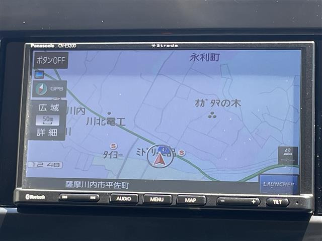 セレナ2.0 ハイウェイスターV