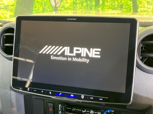 ランドクルーザー702.8 AX ディーゼル 4WD