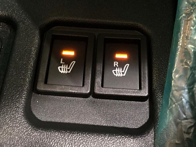 ジムニーノマド1.5 FC 4WD
