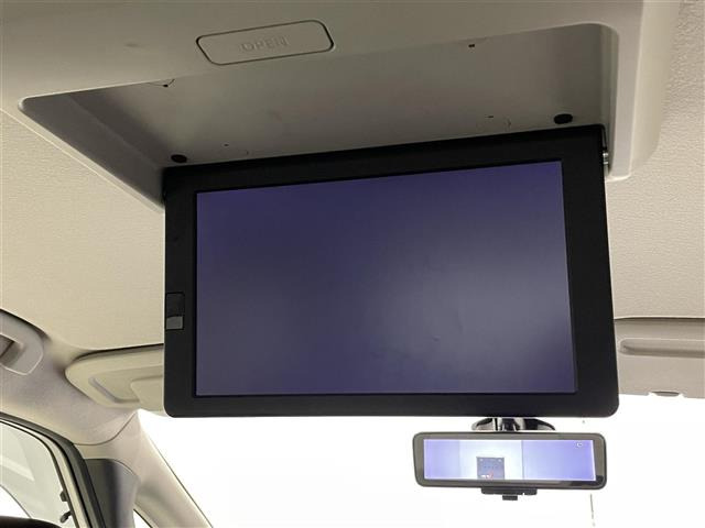 セレナ2.0 ハイウェイスター Vセレクション