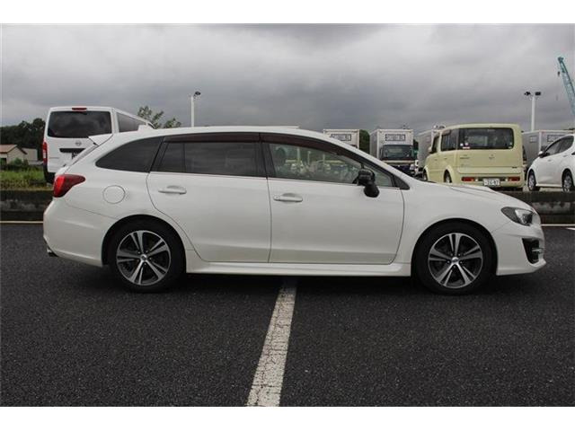 同業者様への販売はお断りさせていただきます。 車検無し車両の場合は、車検を取得したお支払い総額で表示しております。