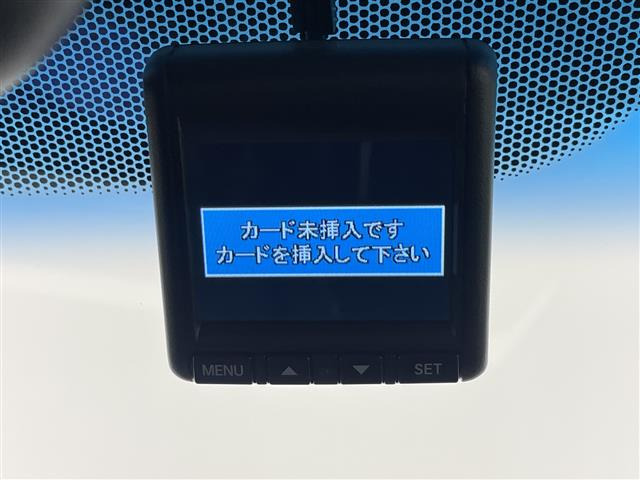 フィット1.5 ハイブリッド Lパッケージ