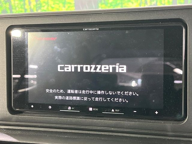 ライズ1.2 X