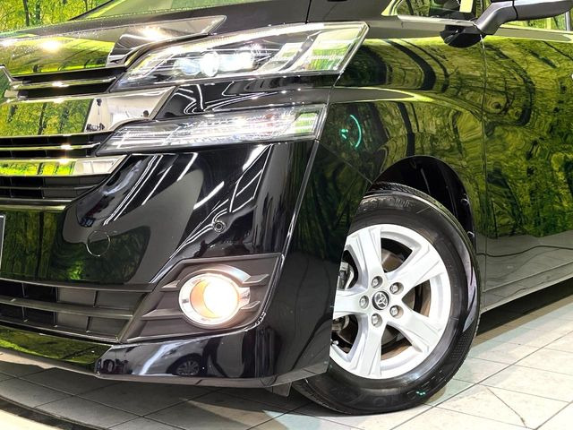 �yLED�w�b�h���C�g�z���V����ԑ��s�����ǍD�Ȏ��E���m�ۂ����S���ĉ^�]�ł��鍂�P�xLED�w�b�h���C�g�𑕔�!�_�����x�������A����d�͂��}�����Ă��܂��B