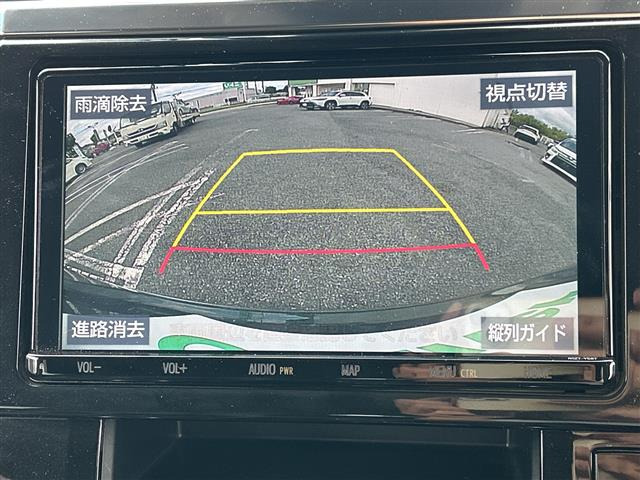 ヴェルファイア2.5 Z Gエディション