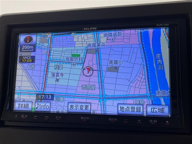 N-BOXG EX ホンダセンシング