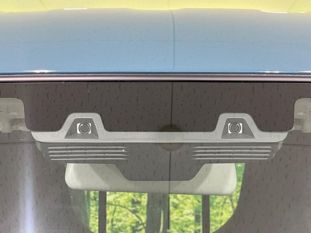キャリイスーパーキャリイ X リミテッド
