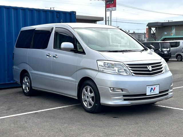 �������x�̃K���X�疌�ŝ����͂������A�㎿�ȃc���E����������B���O����_���J�����؂Ȉ��Ԃ�ی삵�A�F�����E�򉻂�h�~�B�u�e�X�v���b�V���R�[�g�v�A�u�e�v���~�b�T�R�[�g�v���炨�I�т��������܂��B